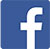 fb-findusonfacebook-online-button